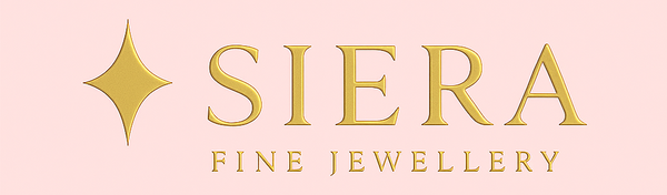 SIERA FINE JEWELLERY